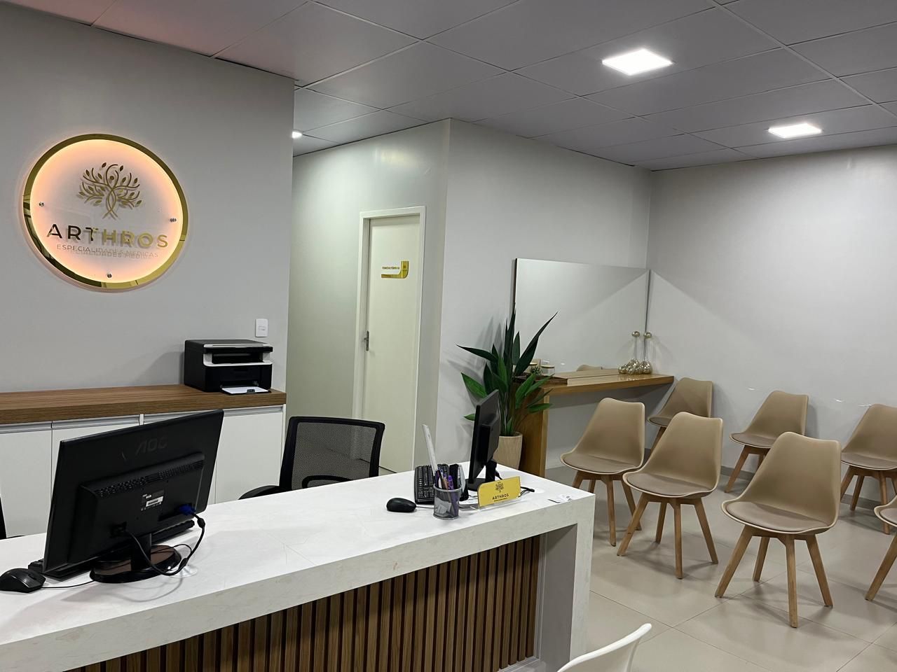 Andre Luis Santana Gonçalves-0