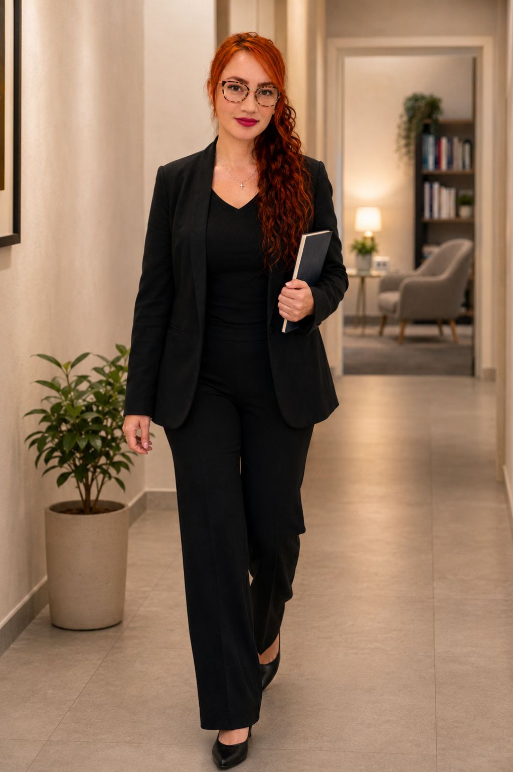 Diana Paola Martínez Guzmán-5