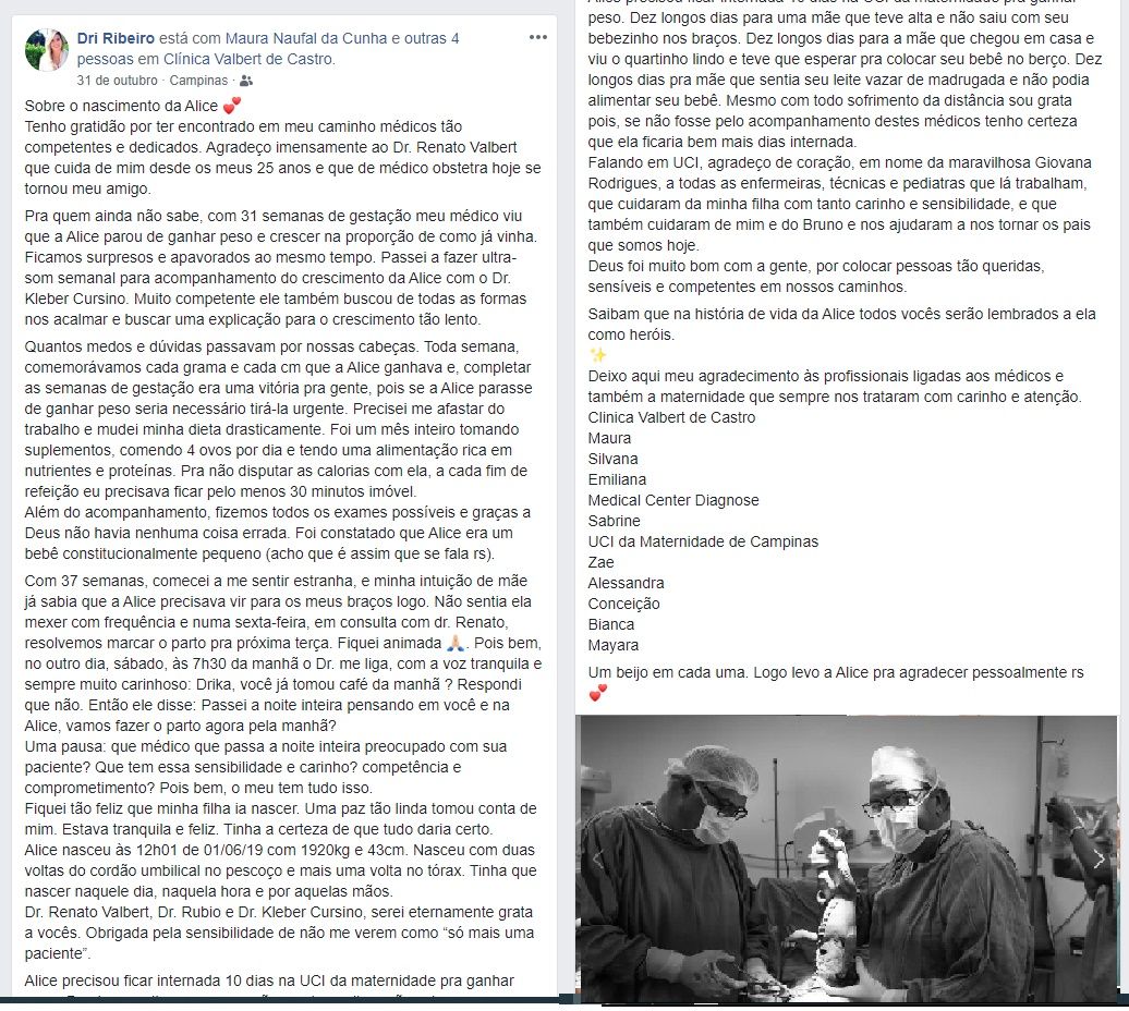 Renato Valbert De Castro-0