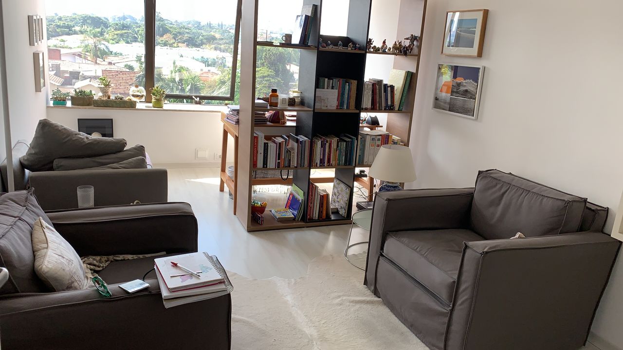 Luciana Ernanny Legey-0