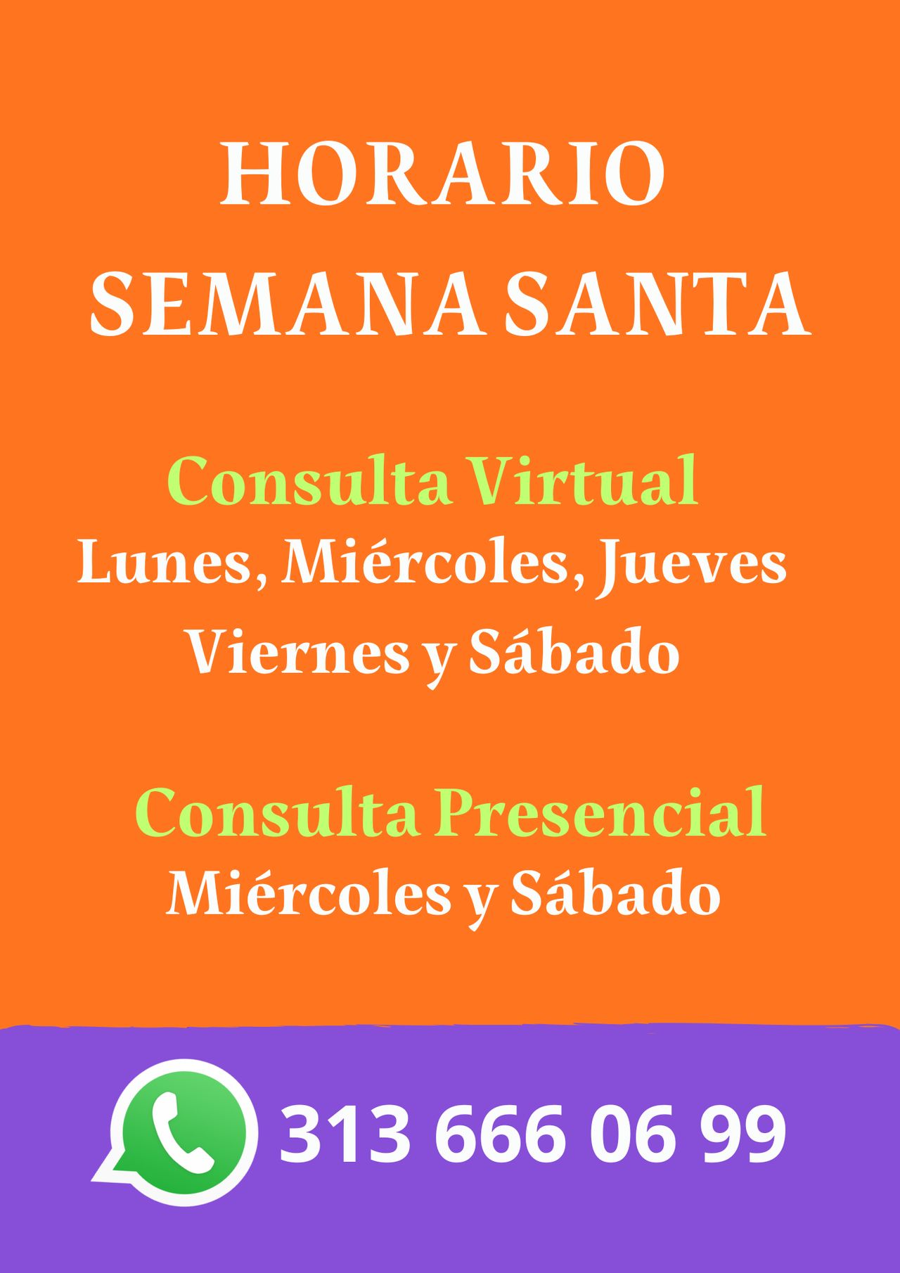 Adelma Lucia Villazón-0