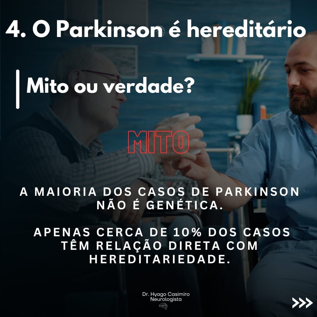 Hyago Casimiro Mendes De Oliveira-9