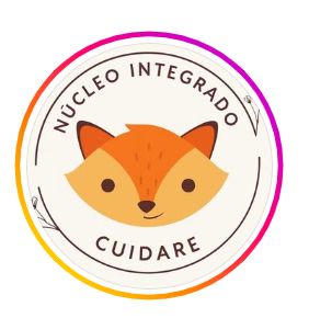 Ana Claudia  Dantas-0