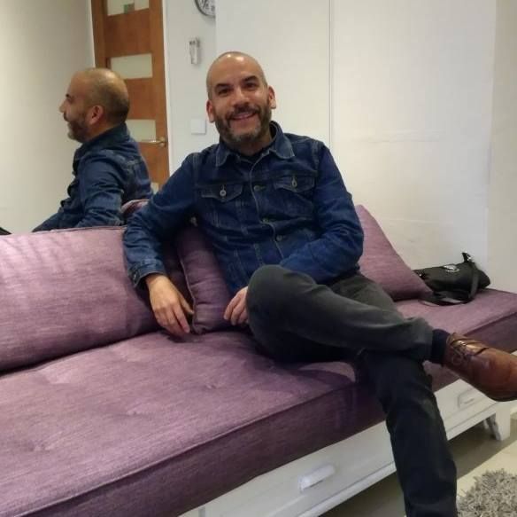 Edgar Vladimir Barrera Moreno-7