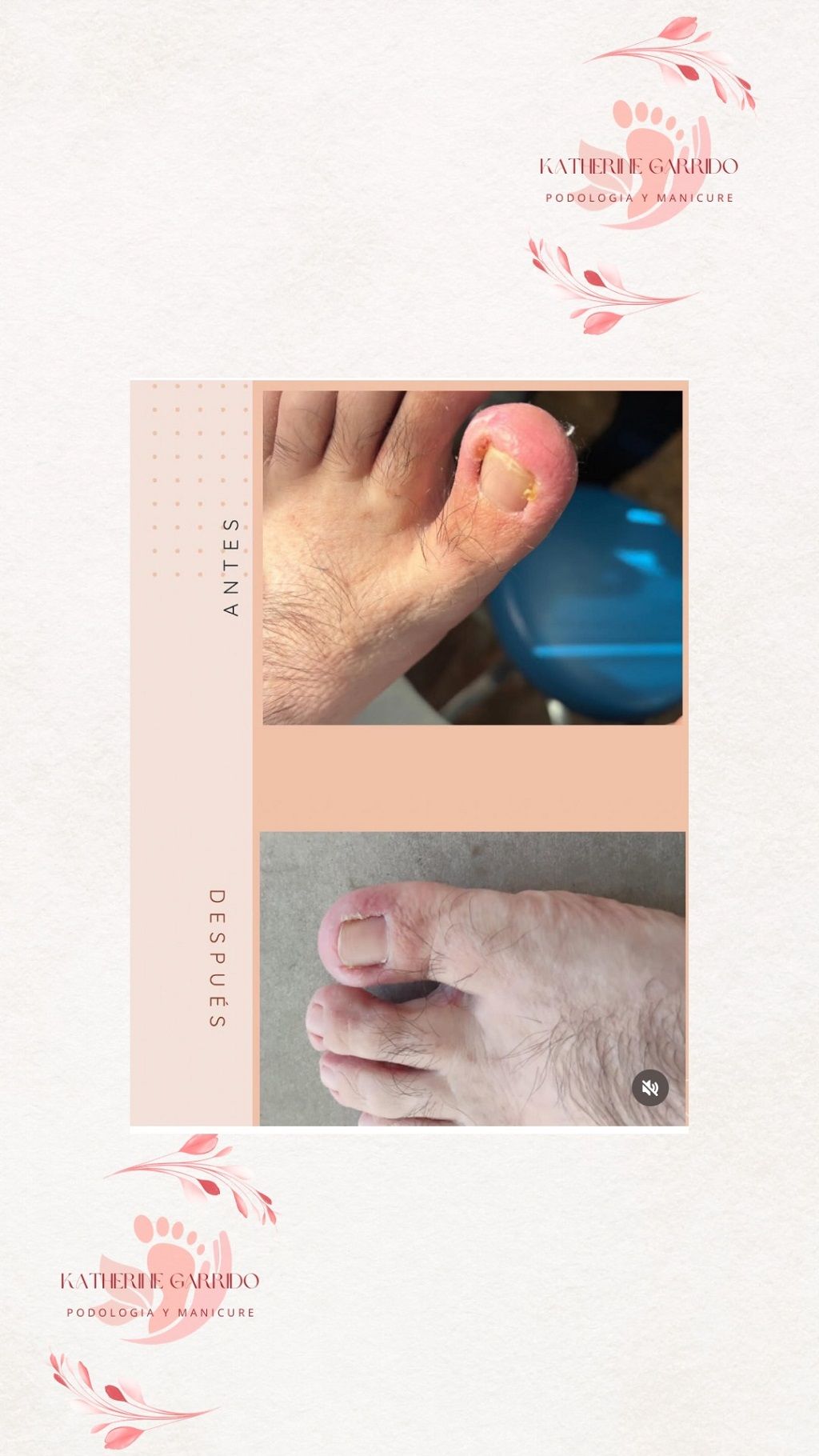 Katherine Daniela  Garrido Carrasco -7