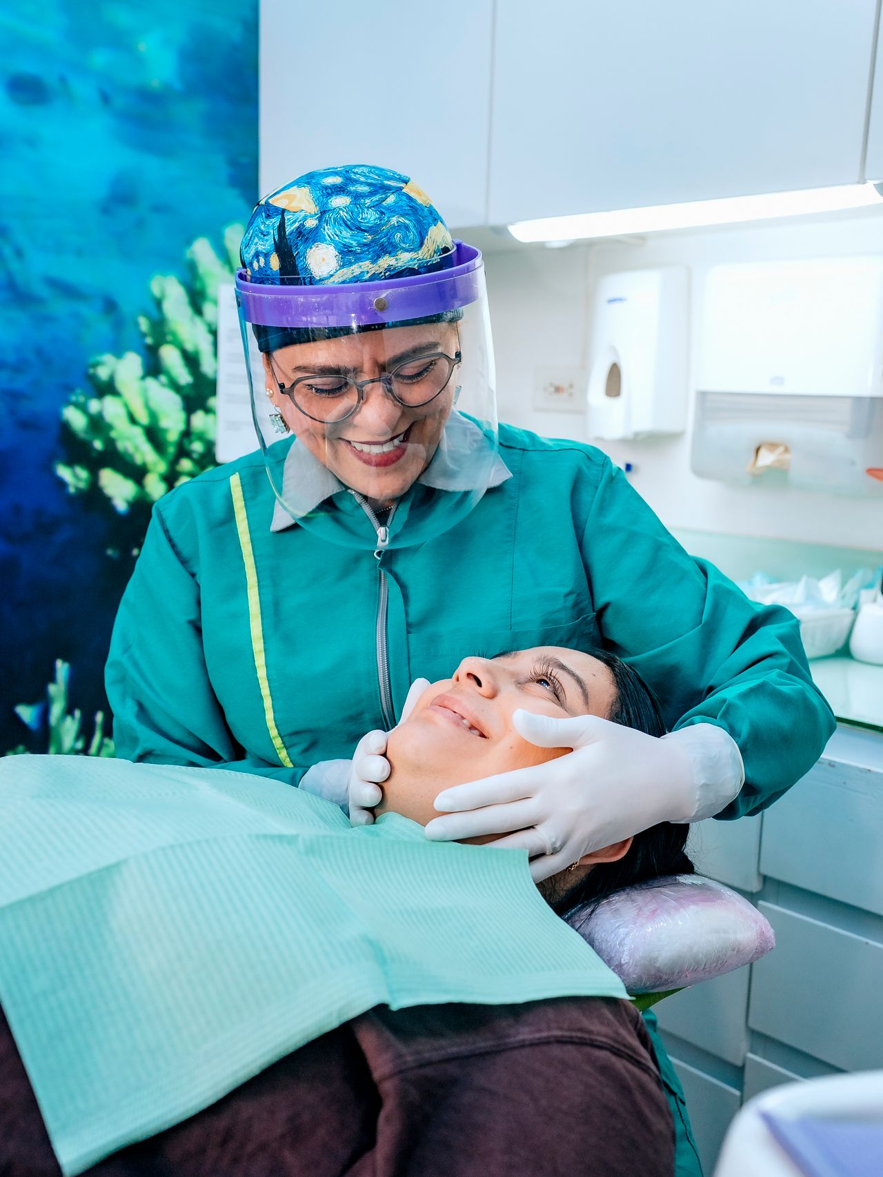 Luz Elena Mejia Molina-8