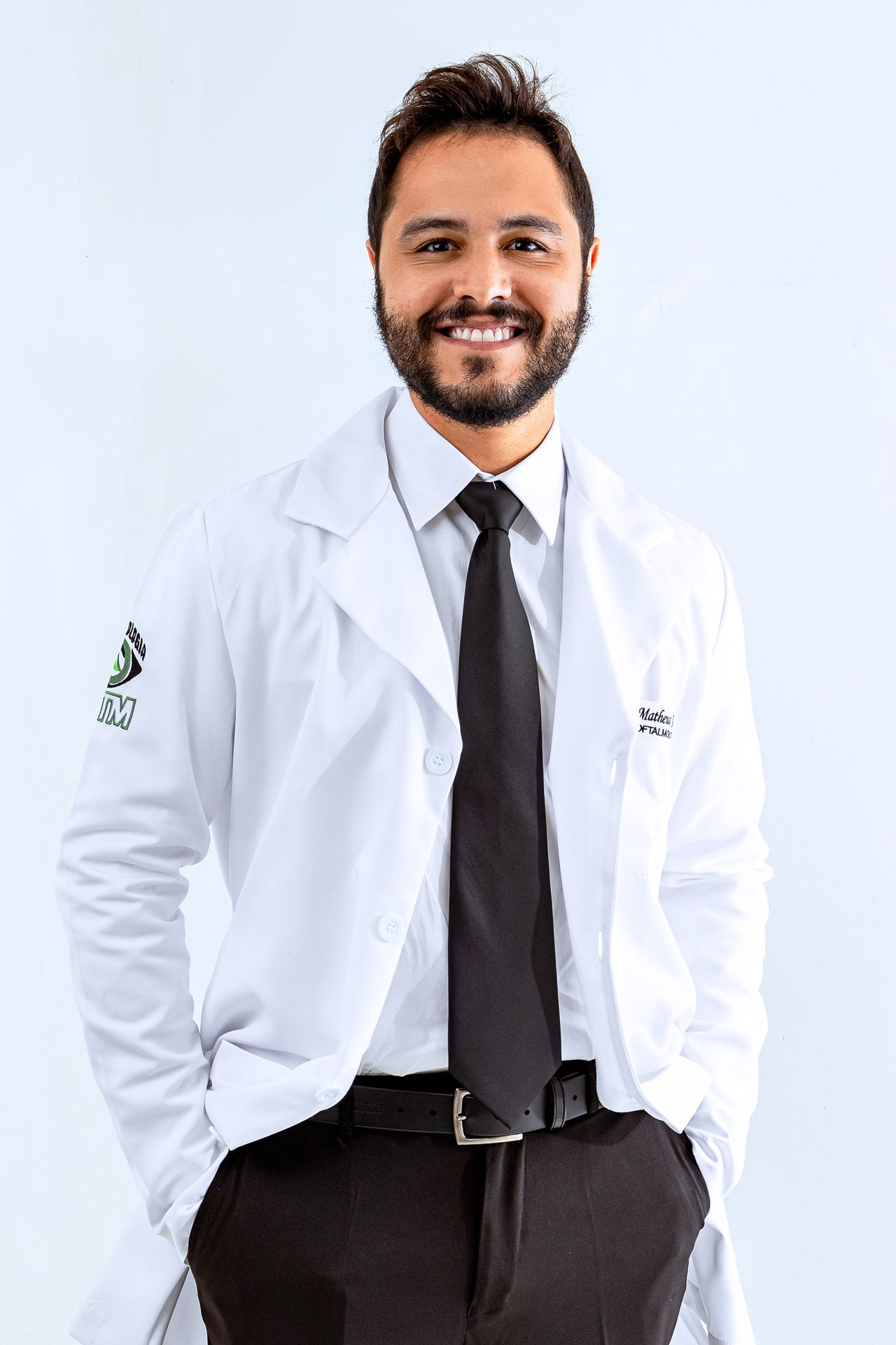 Matheus Augusto Marques Santos Silva-0