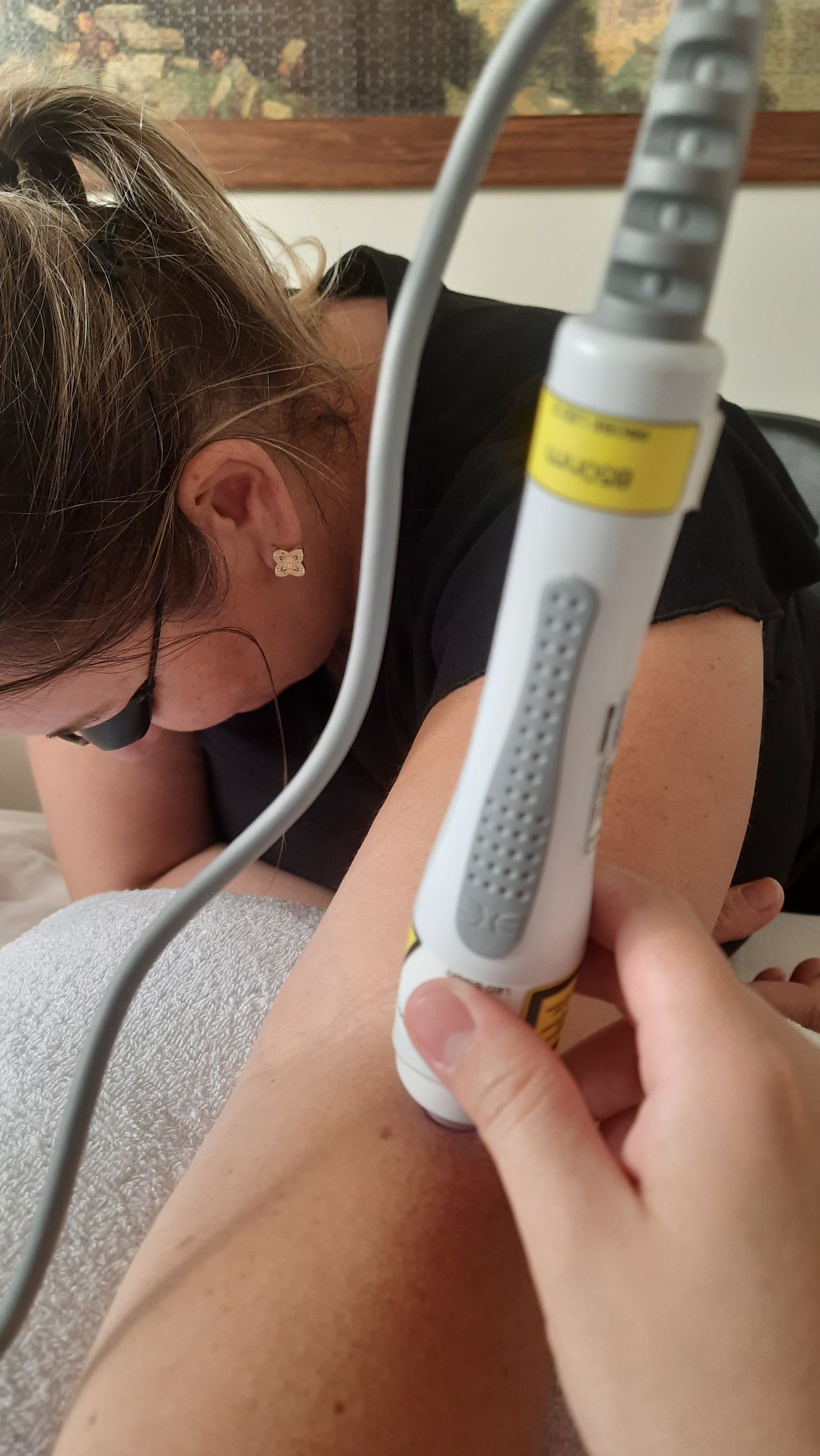 Raquel Vilas Boas Muniz Prestes-3