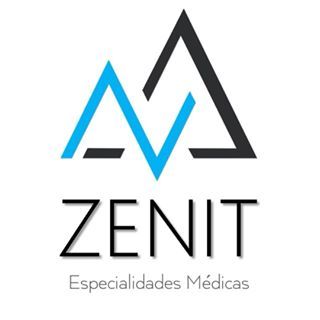 Filipe Albarez Saliba Cezar Correia-0