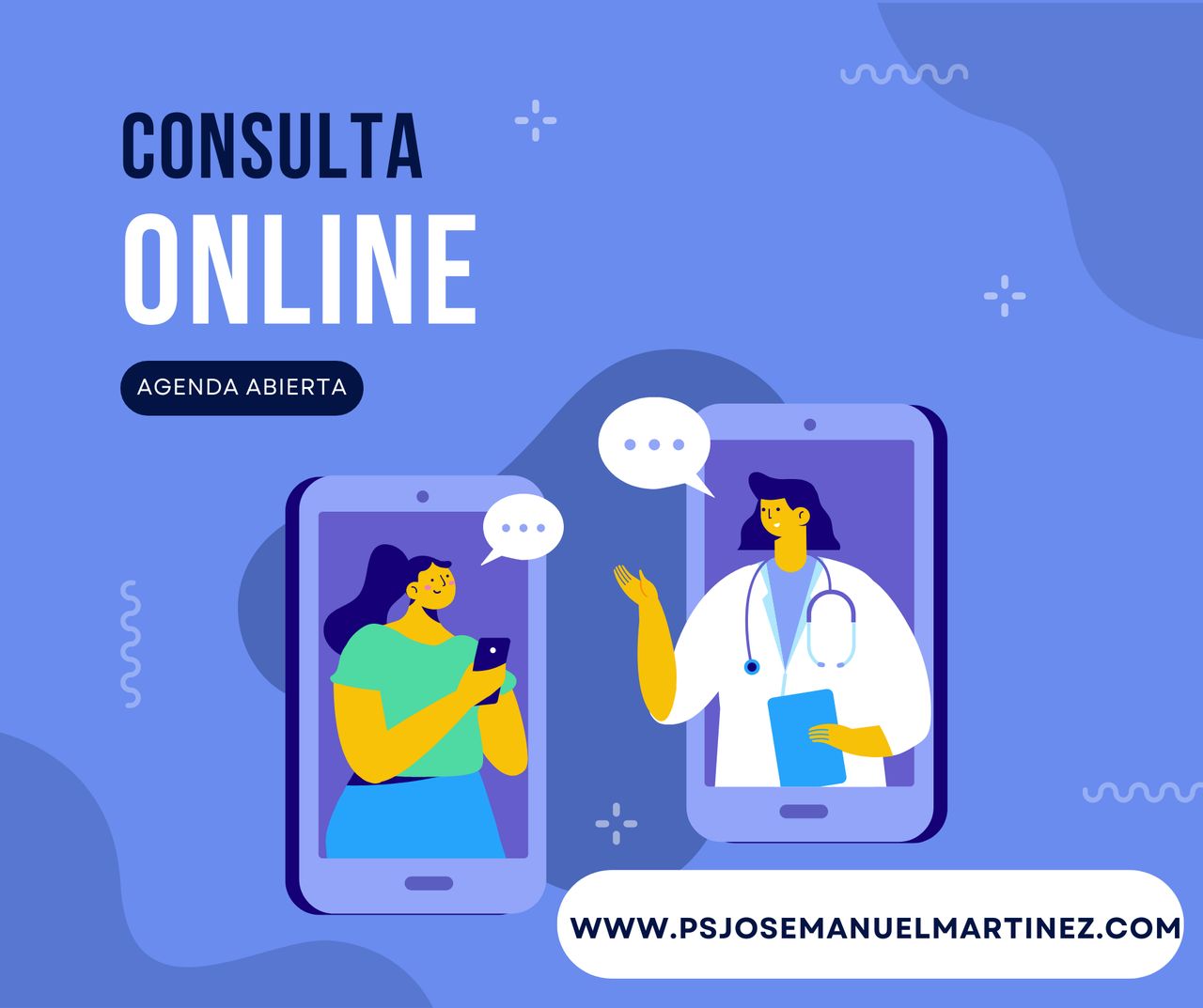 José Manuel Martínez Rebolledo-12