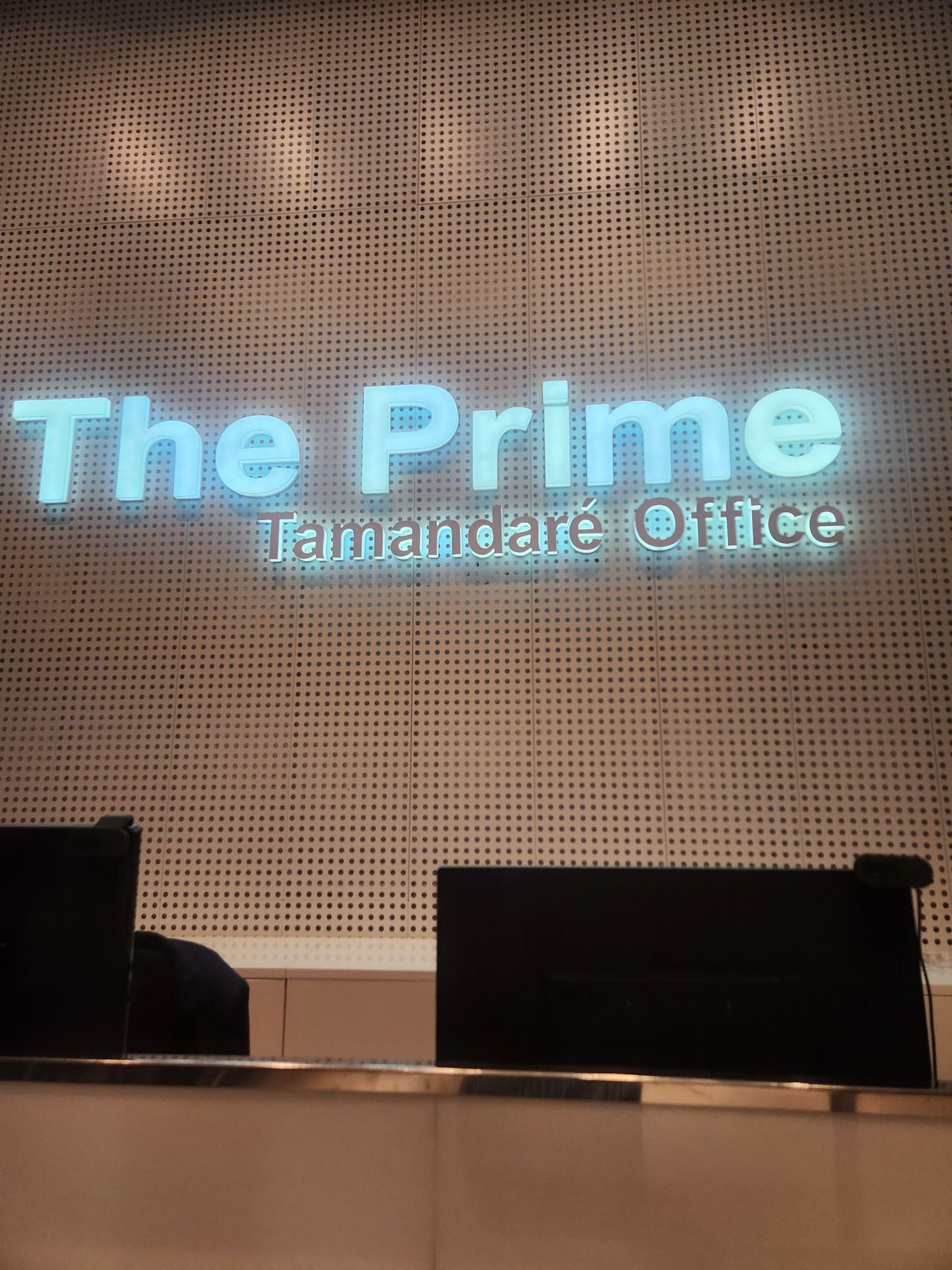 Rafaela Teixeira Álvares-4