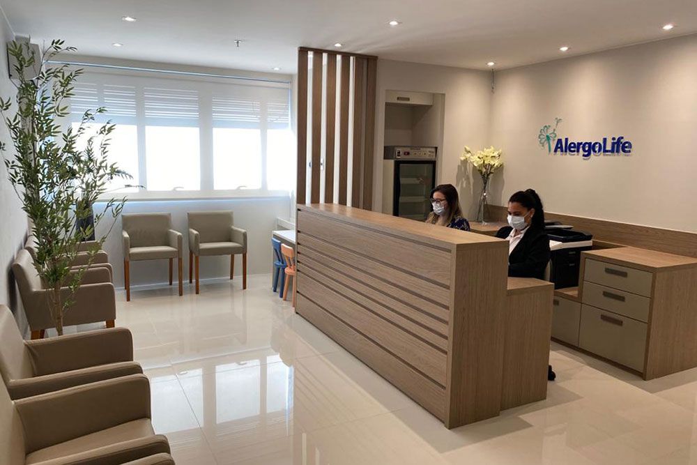 Giuliana Chiavoloni Patino-2