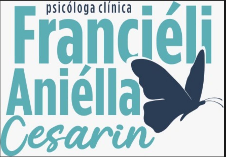 Franciéli Aniélla Cesarin-0