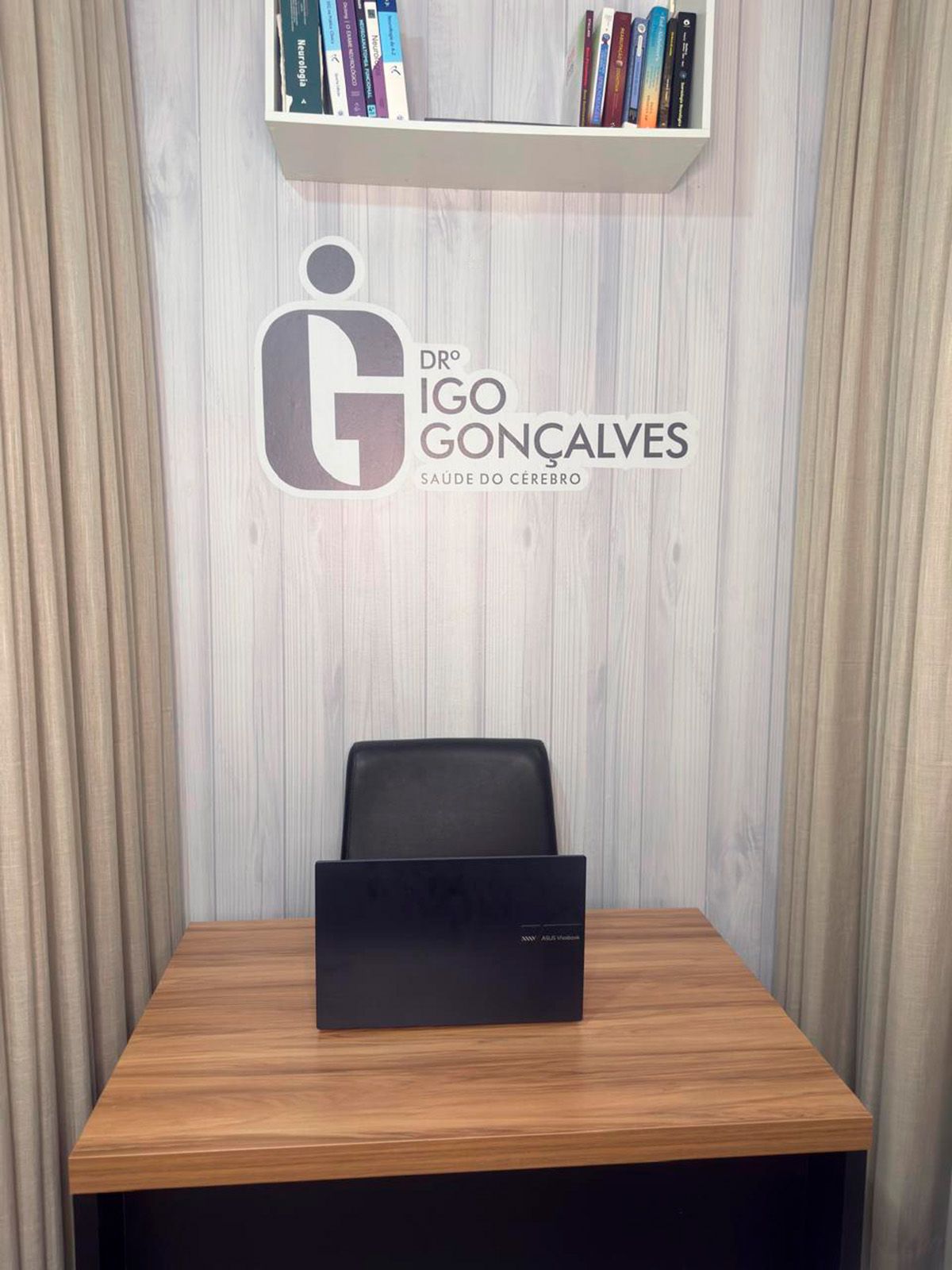 Igo Gonçalves-0
