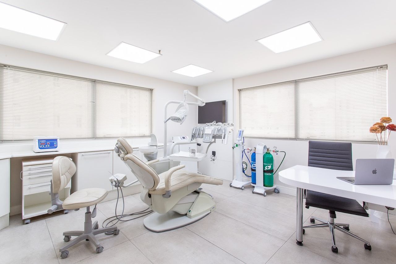 Saint Clair Barbosa Netto-14