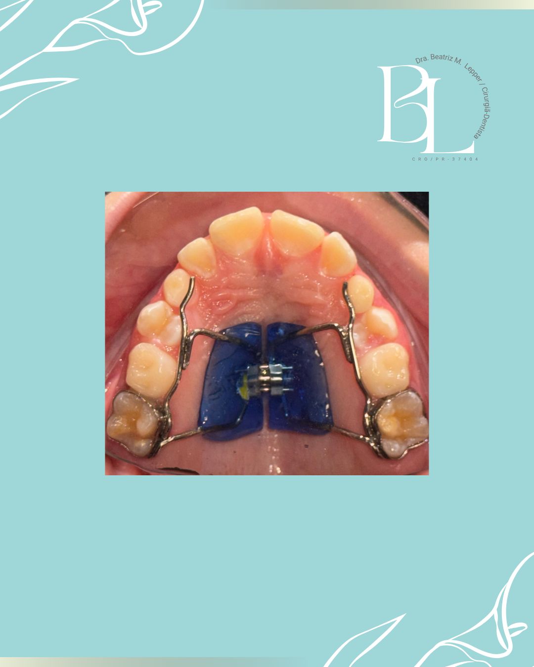 Beatriz Mendonça Lepper-2