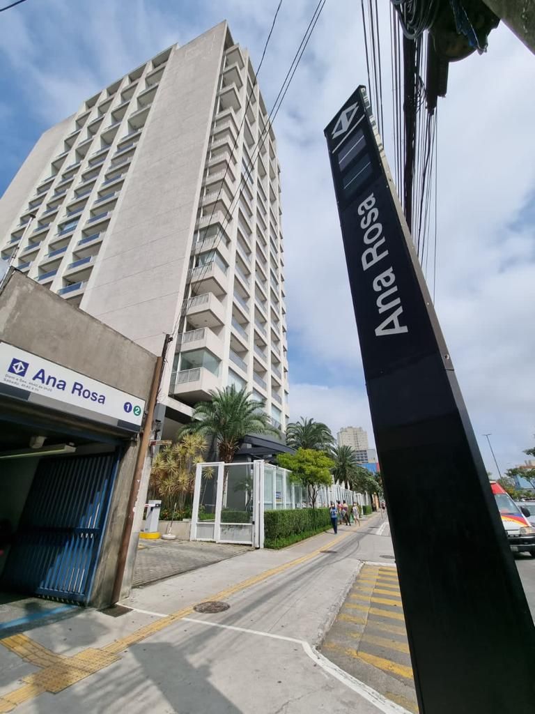 Alexandre Ferrari Amaral-8