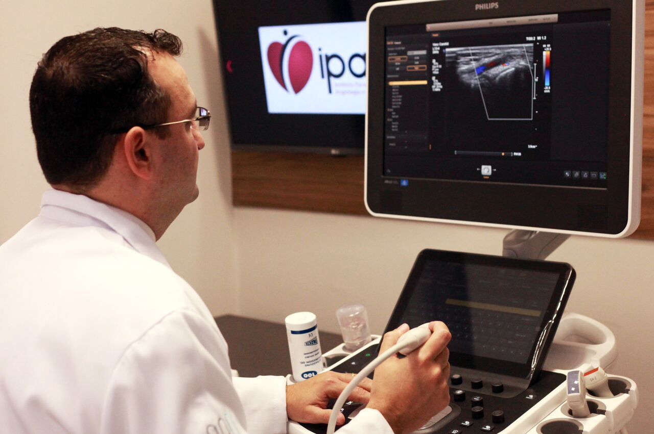 Rodrigo Piccione Colatusso-8