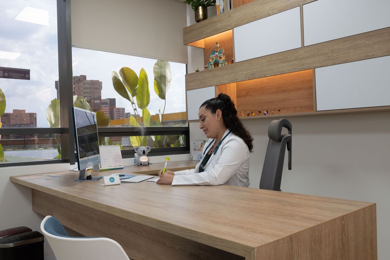 Natalia Maria Tascon Acevedo-0