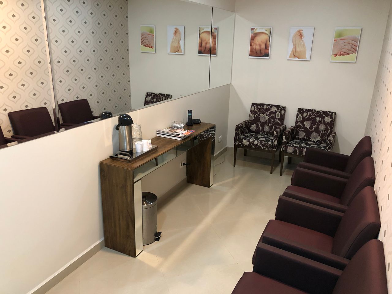 Karin Adriane Helmer-10