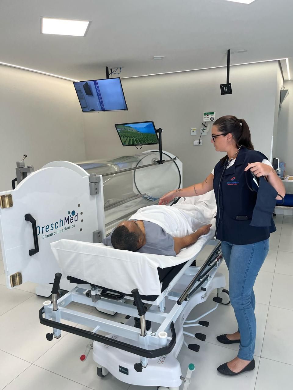  Nathalia Cristine  Talarico Pereira-1