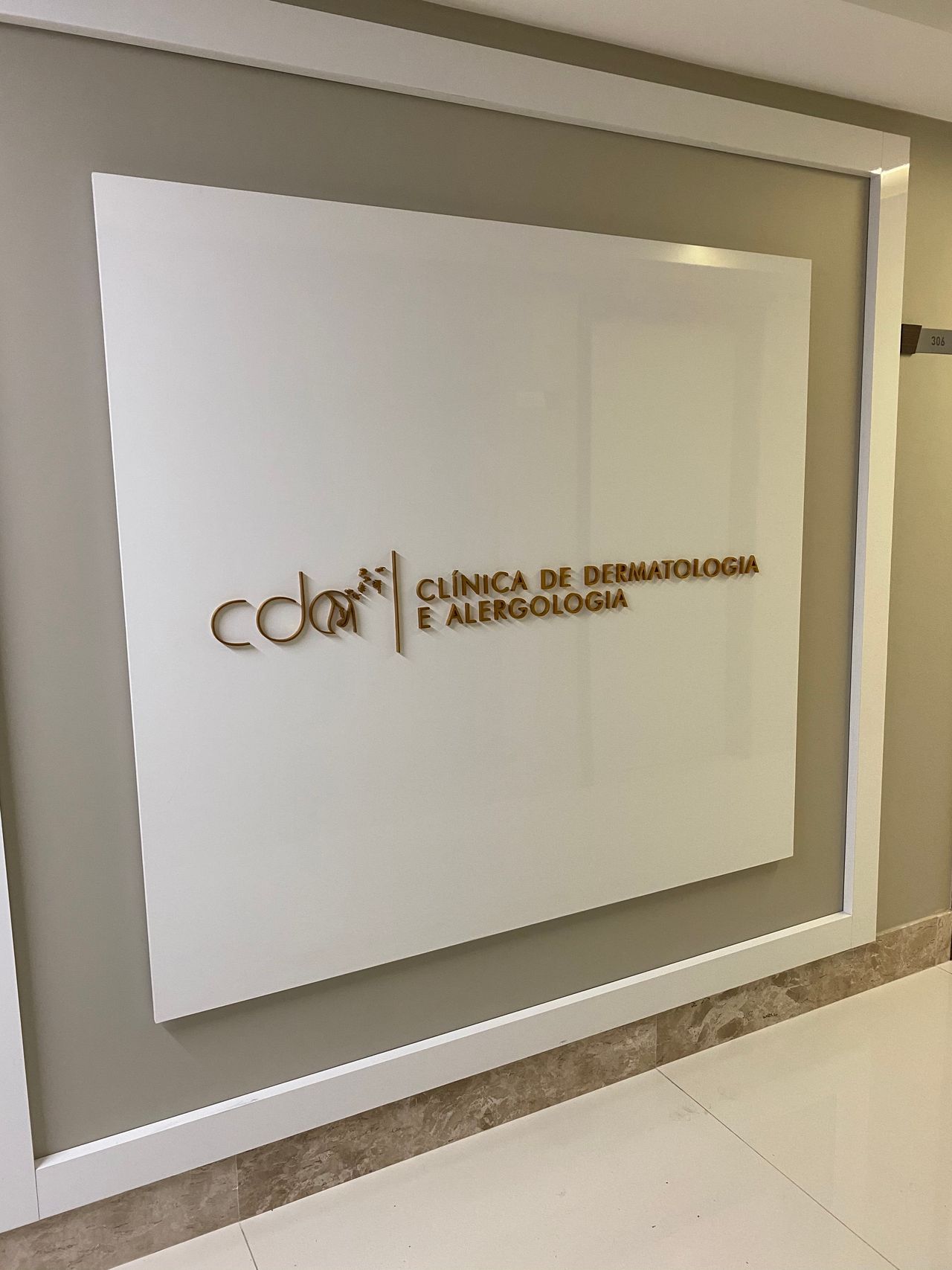 Pedro Paulo Coutinho Costa-2