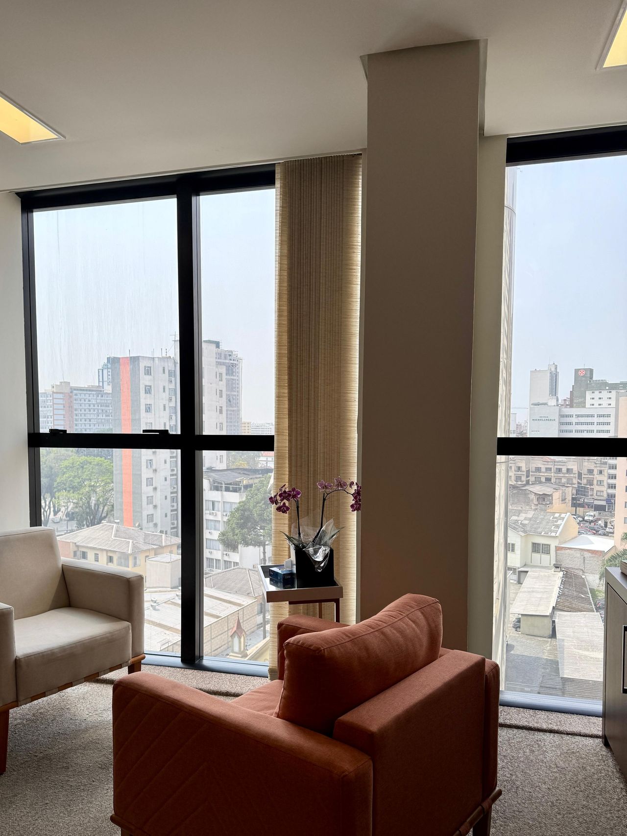 Cristiellen  Dalmazo-2