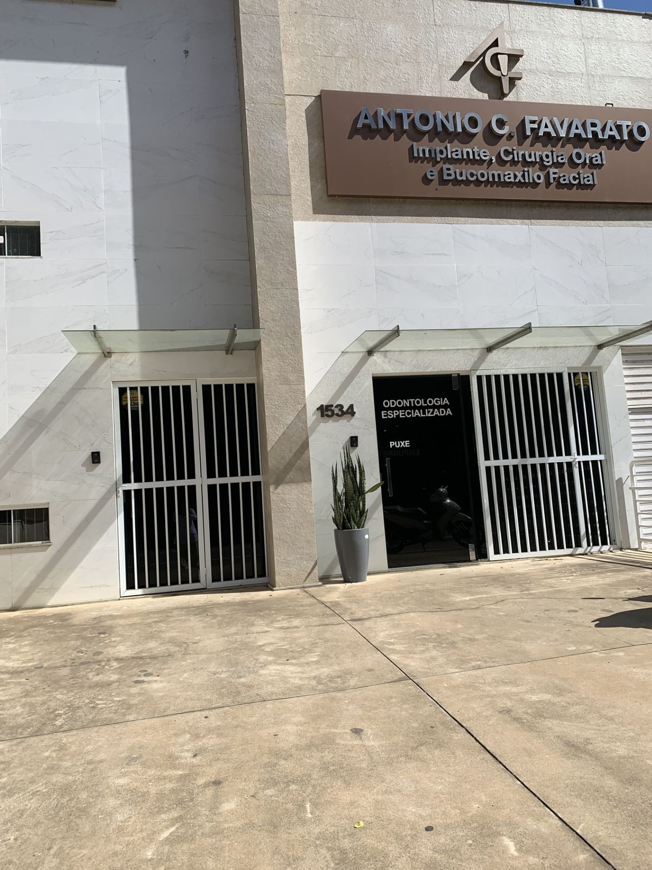 Antonio Carlos Favarato-4