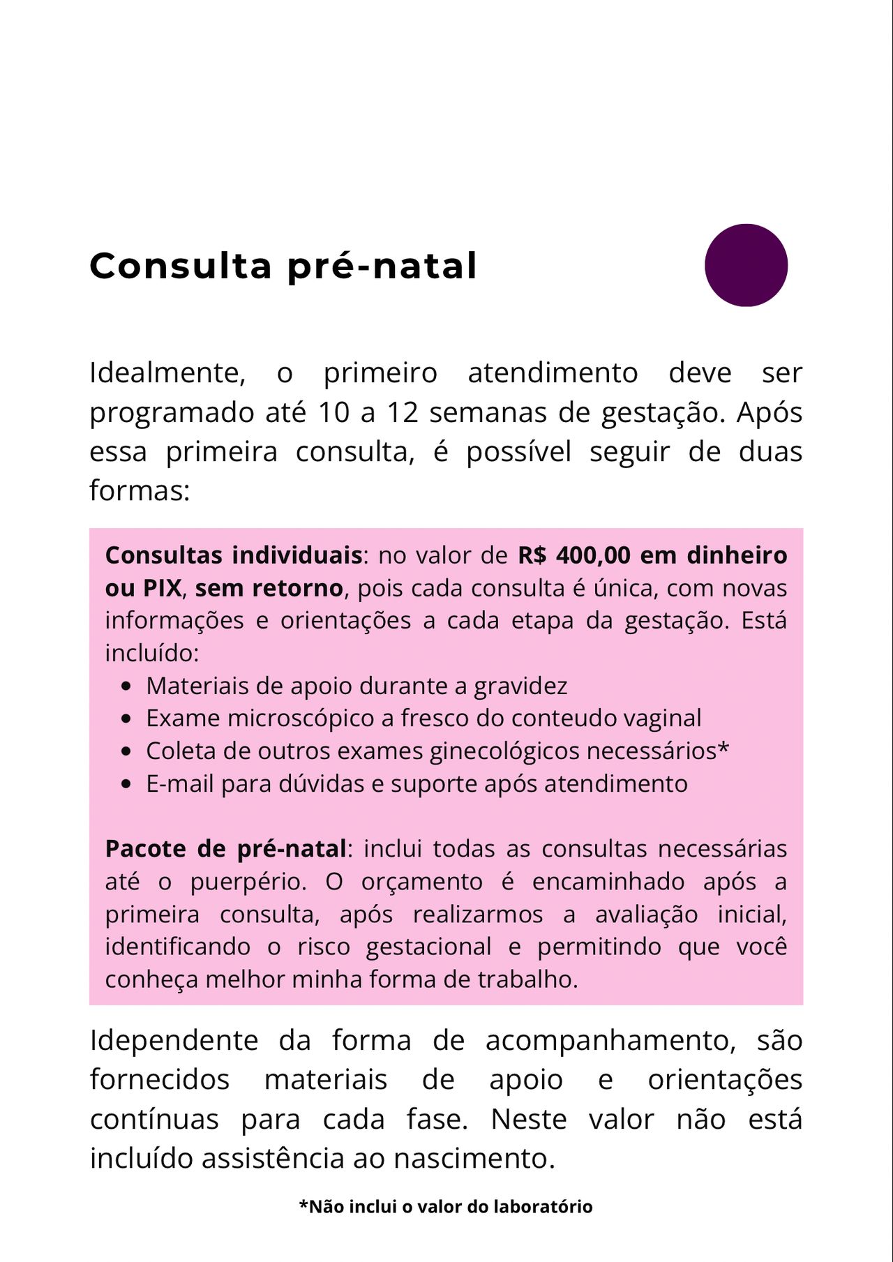 Camila Schneckenberg-10