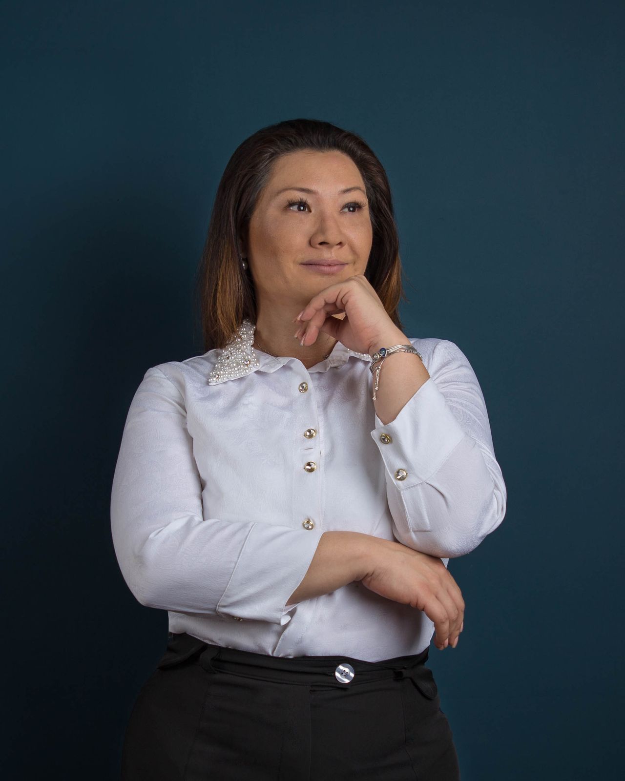 Erika Tejima Blanco-9