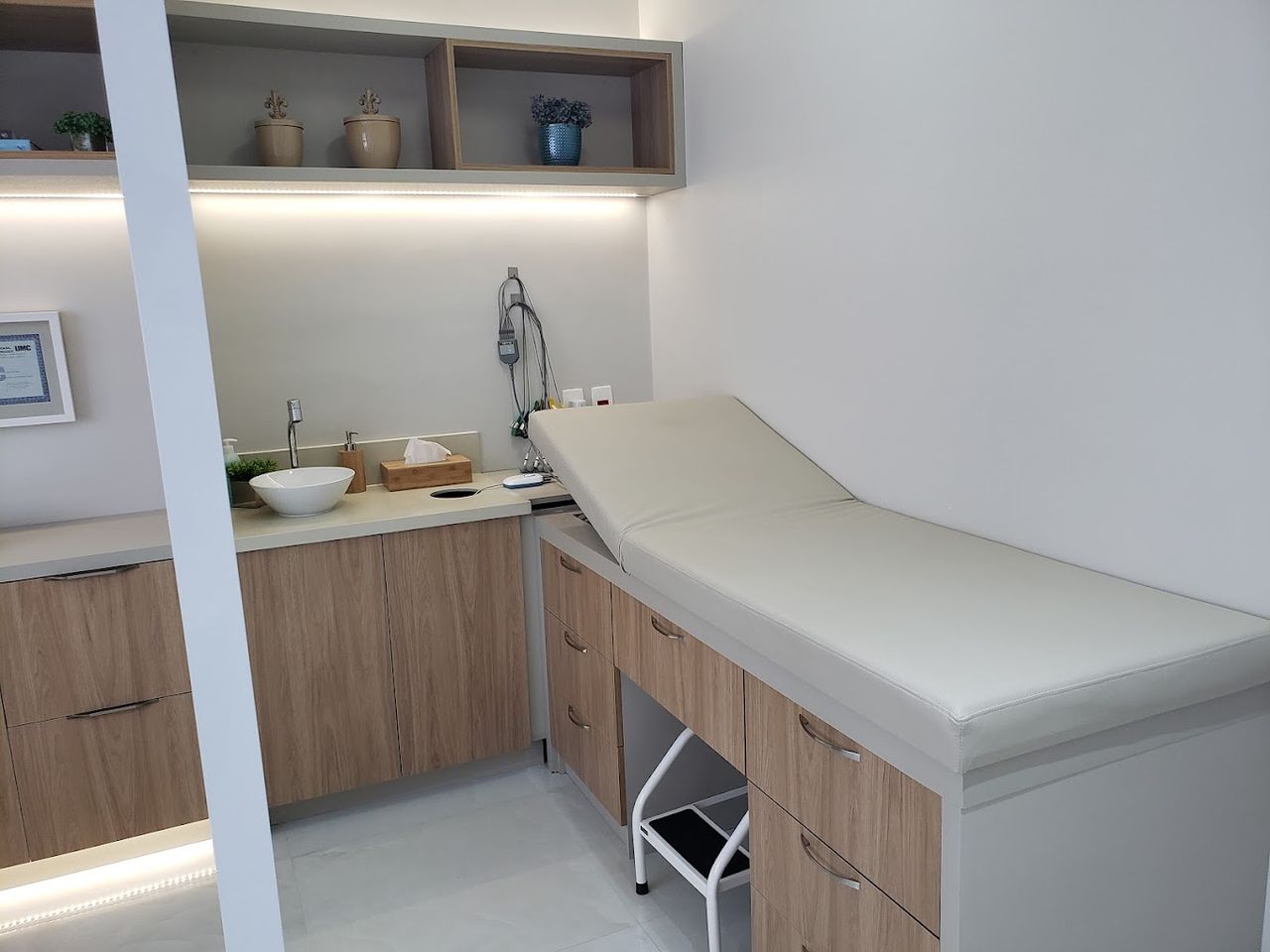 Jacqueline Kaori Tozaki Tamada-5