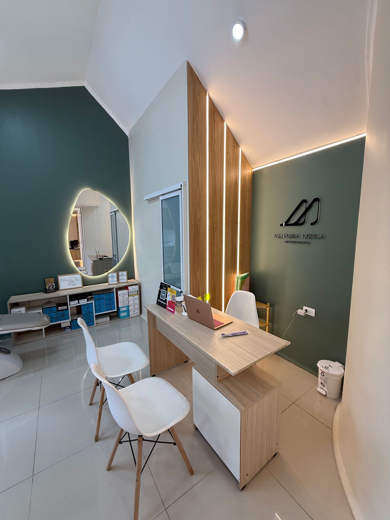 Diana Alejandra Medina-0