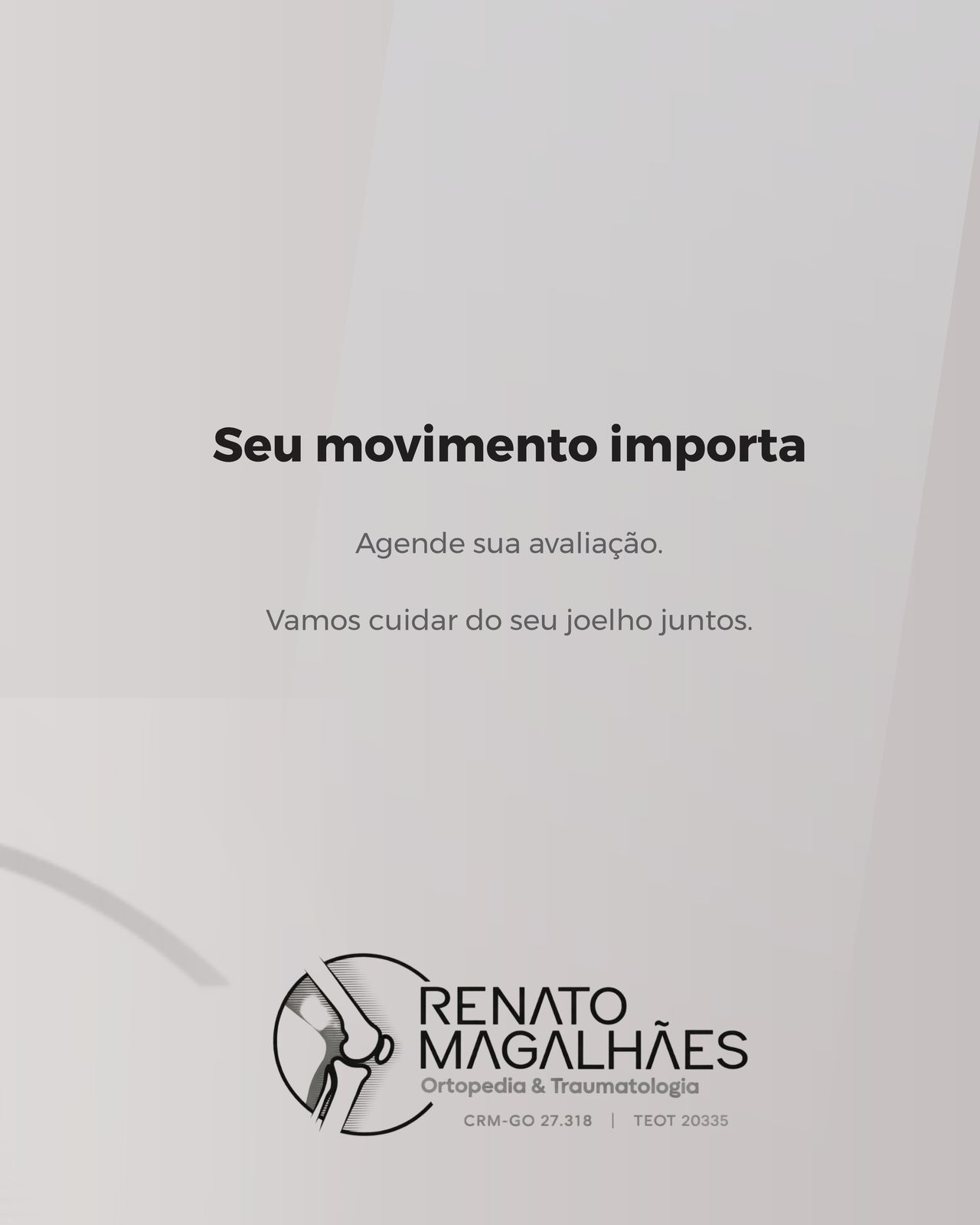 Renato Magalhães De Oliveira Filho-4