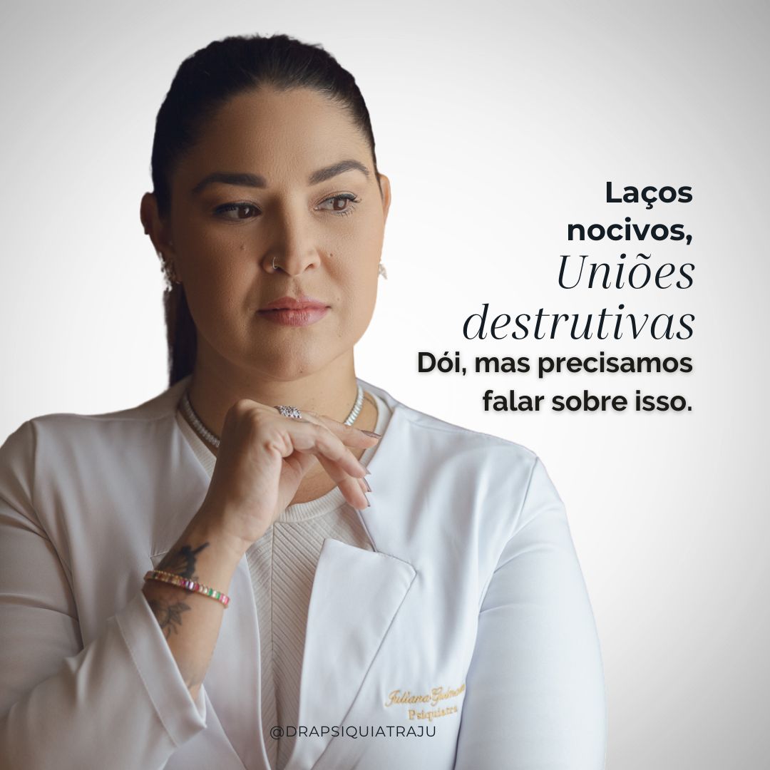 Juliana Guimarães-2