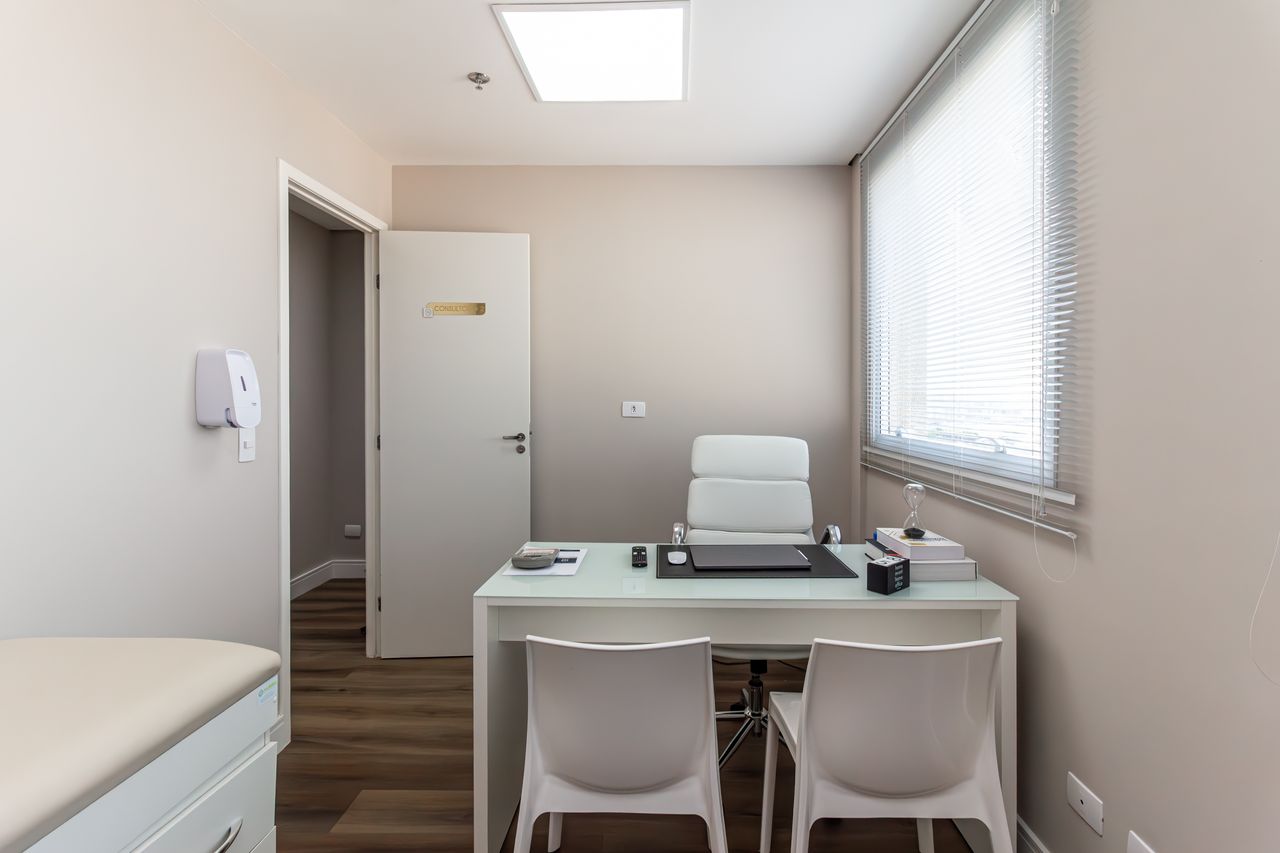 Rodrigo Lorenzo Antonio Perez Nogueira-5