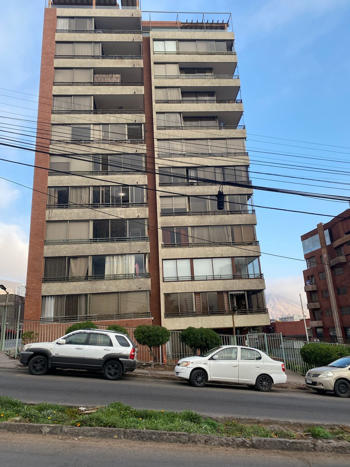 Clara Galleguillos-0