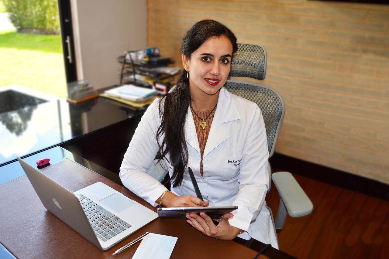 Luz Karem Morales Hernandez-8