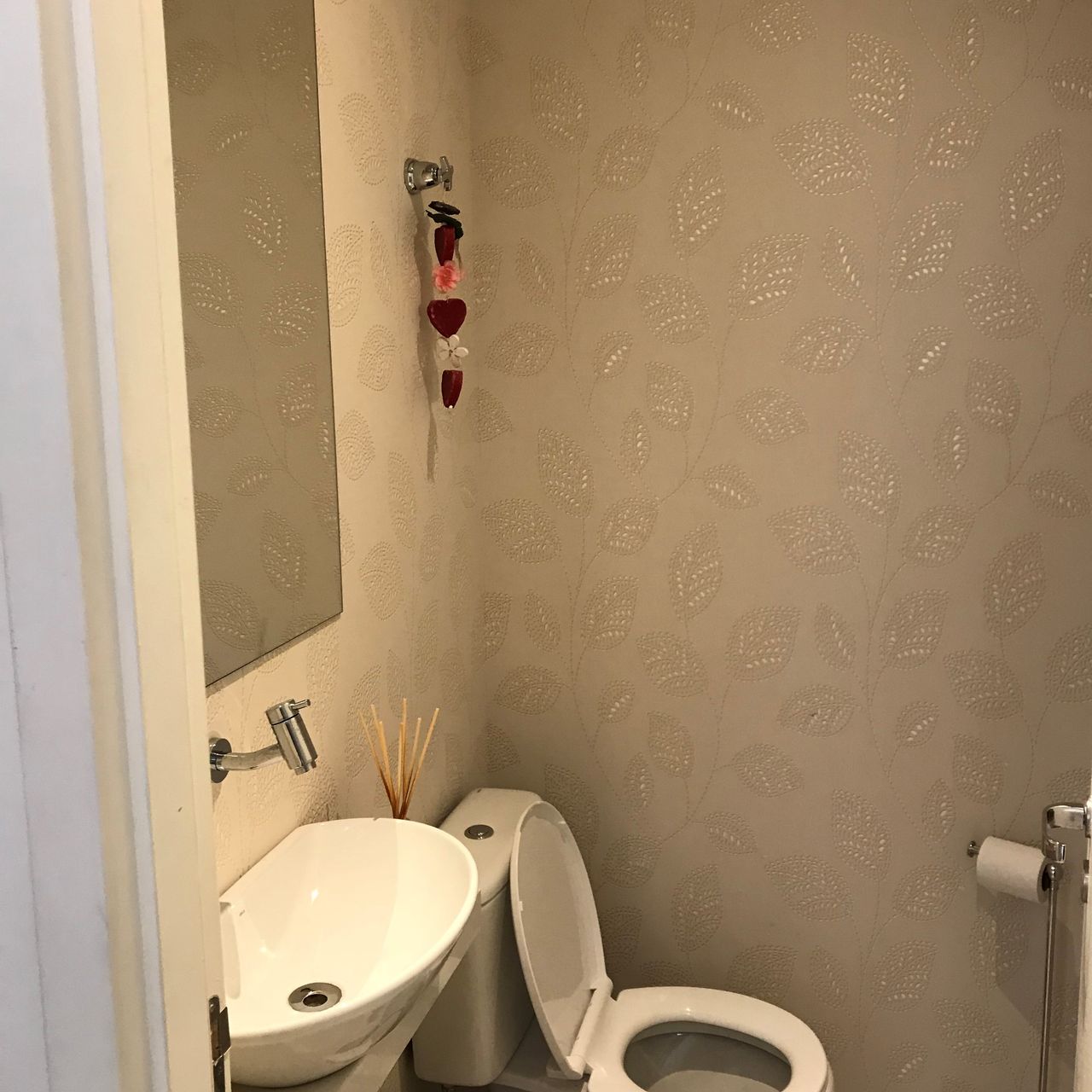 Aline Rozencwejg Duarte-8