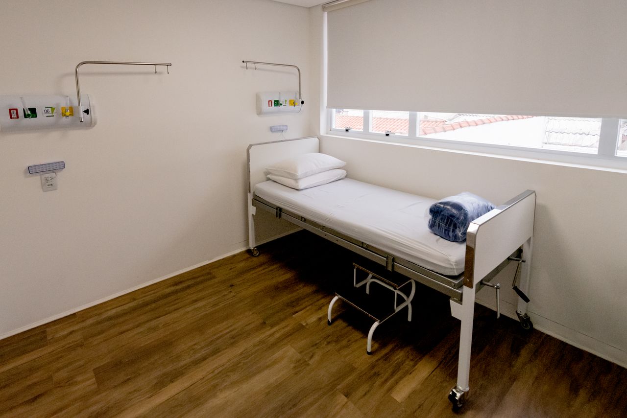 Marcello Ferretti Fanelli-0