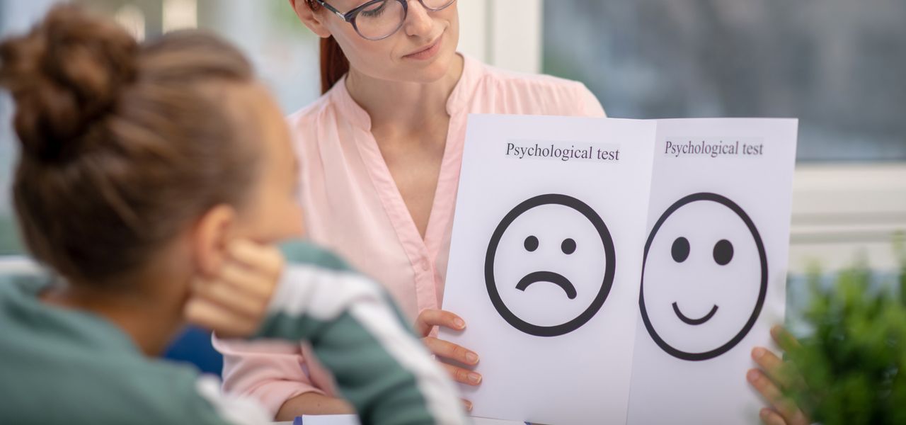 Alejandra Matamala Valenzuela-3