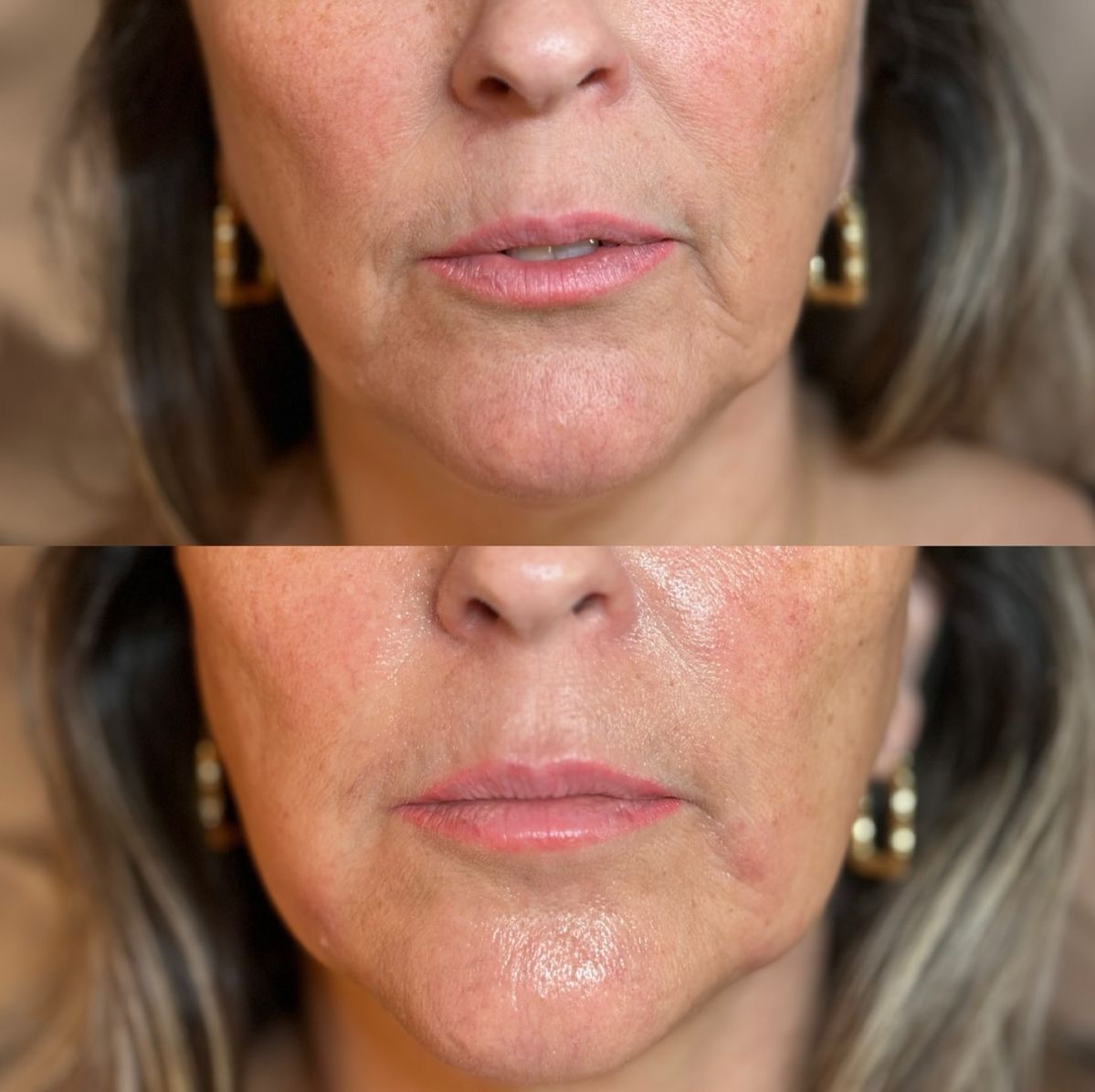 Susana Margarita Sierra Molina-27