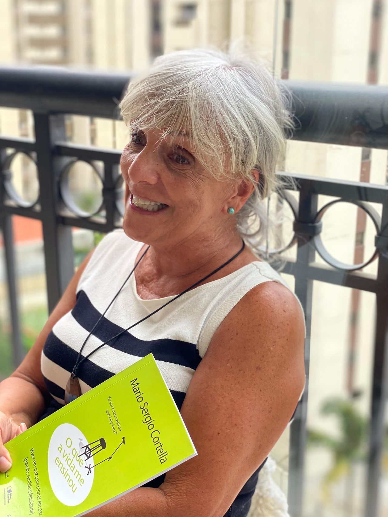 Leonora Canguçu Lobo Da Costa-1