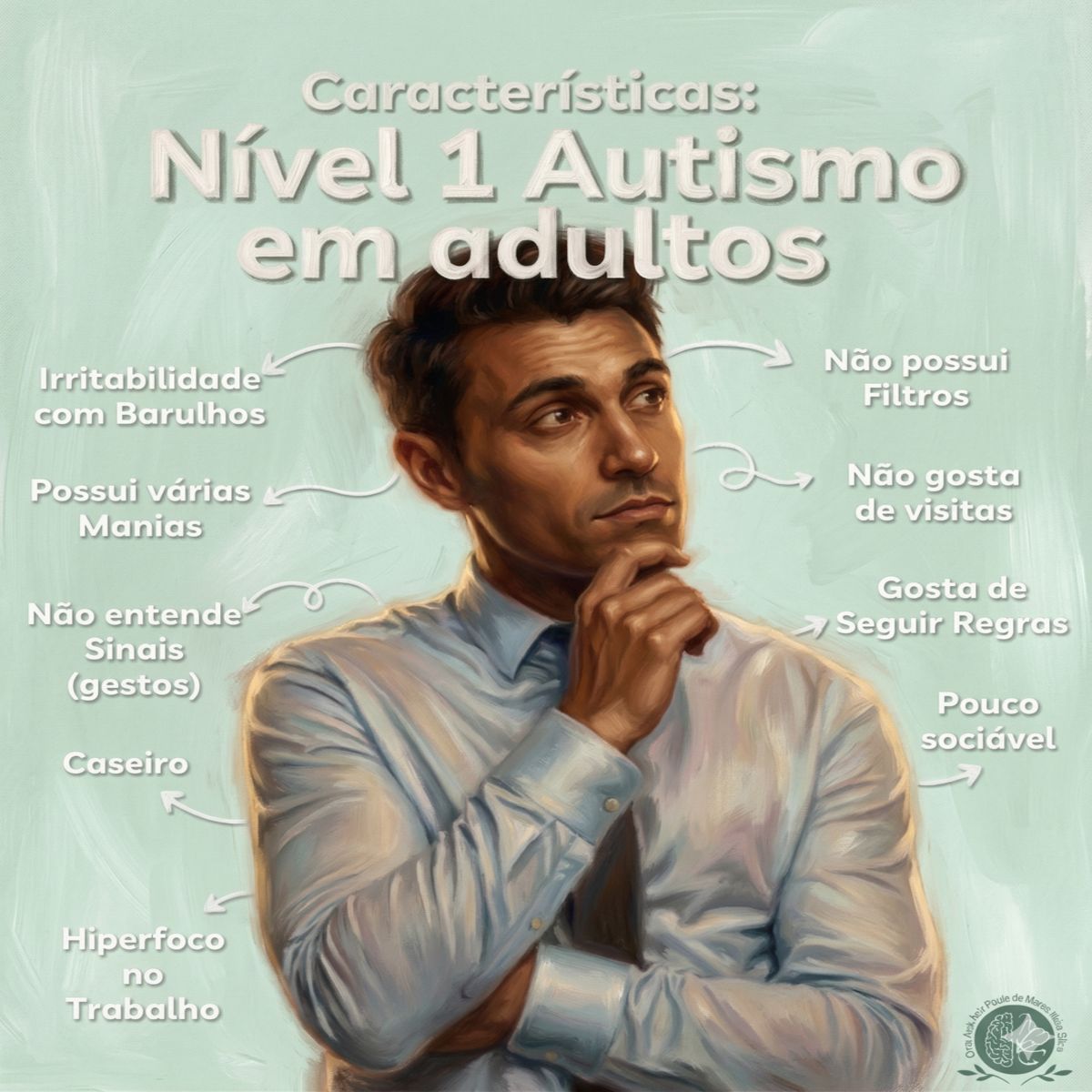 Luciano Langie Martins-3