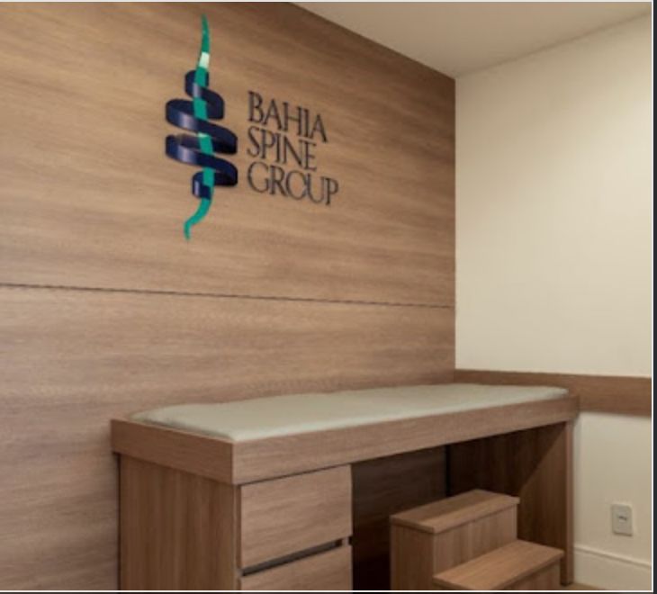 Thiago Dantas Matos-2