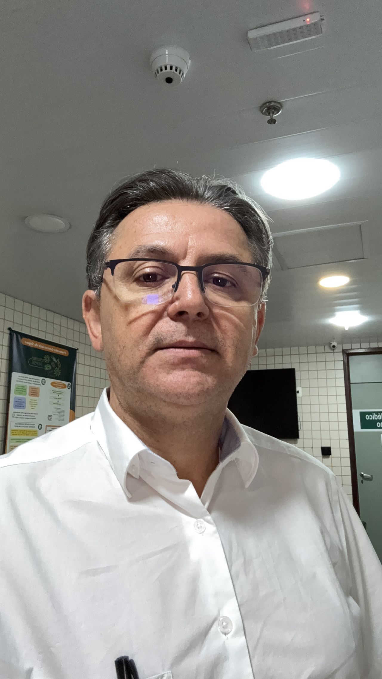 Douglas Michalane Pires Teixeira-0