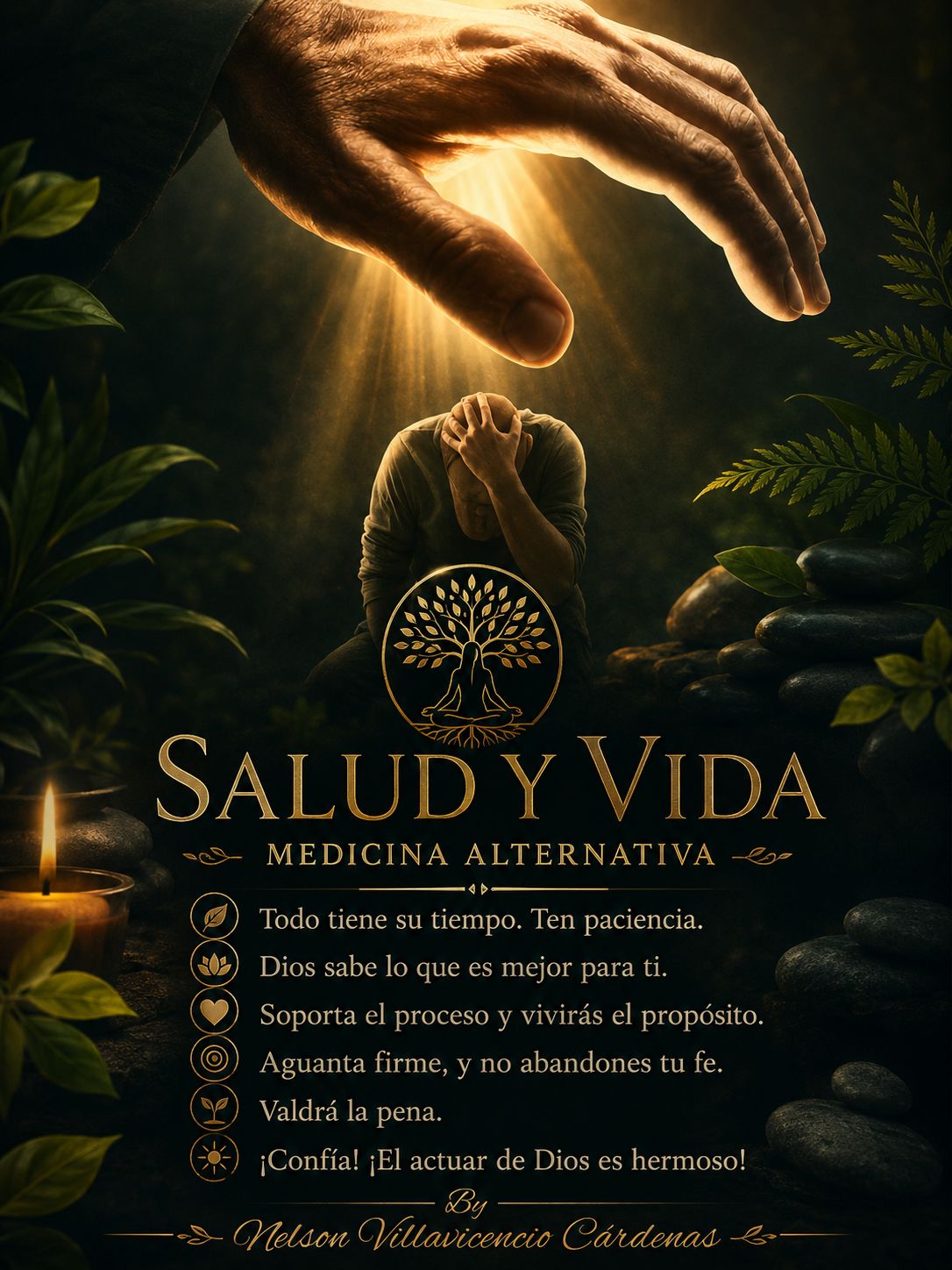 Nelson Villavicencio Cárdenas-25