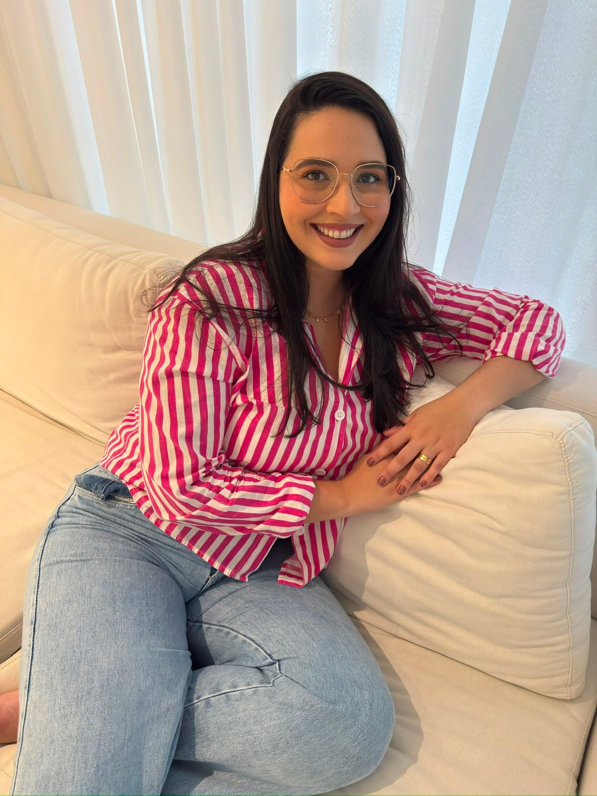 Francielle  Braz-3