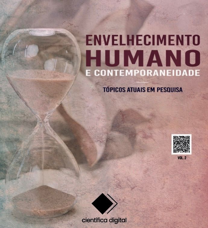 Maria Cristina Zago-8