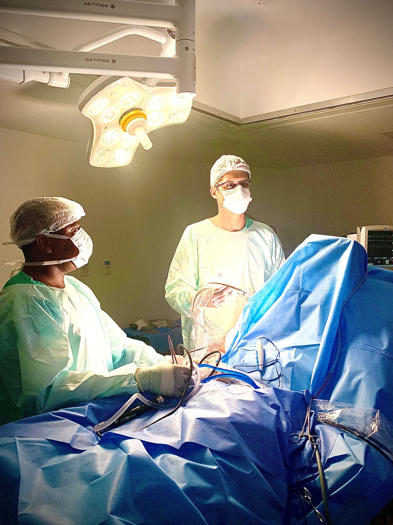 Rodolpho Rabello Pedrosa Costa-15