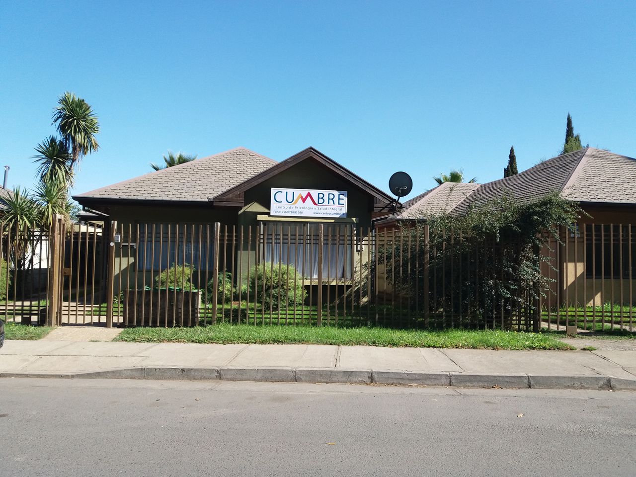 M. Josefina Barriga Montes-5